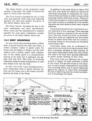 14 1955 Buick Shop Manual - Body-002-002.jpg